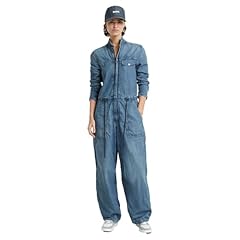 Star raw combinaison d'occasion  Livré partout en France