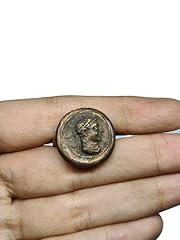 Rare antique old for sale  Delivered anywhere in USA 