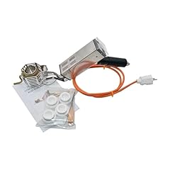 évaporateur acide oxalique d'occasion  Livré partout en France