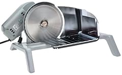Rival 1101w stainless for sale  Delivered anywhere in USA 