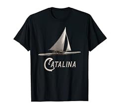Sailing catalina island for sale  Delivered anywhere in USA 