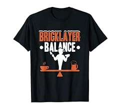 Mens bricklayer balance for sale  Delivered anywhere in UK