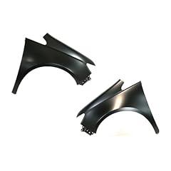 Hdoztoji quarter panel for sale  Delivered anywhere in USA 