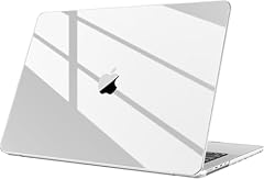 Fintie case compatible for sale  Delivered anywhere in UK