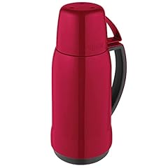 Thermos 33105a oz. for sale  Delivered anywhere in USA 