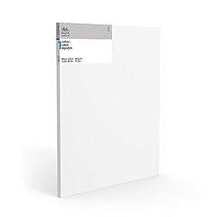 Winsor newton 6201153 gebraucht kaufen  Wird an jeden Ort in Deutschland