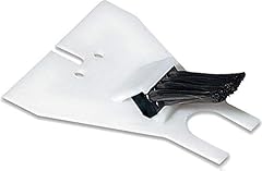 Aqua flow system for sale  Delivered anywhere in USA 
