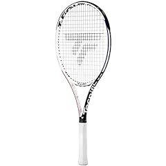 Tecnifibre fight 305 for sale  Delivered anywhere in USA 