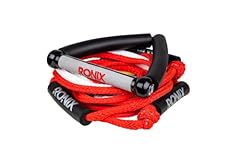 Ronix bungee surf for sale  Delivered anywhere in USA 