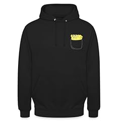 Spreadshirt spongebob schwammk gebraucht kaufen  Wird an jeden Ort in Deutschland
