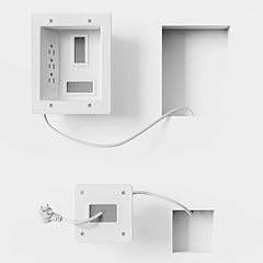 Mount wall cable for sale  Delivered anywhere in USA 