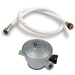 Kemper pack tuyau d'occasion  Livré partout en France