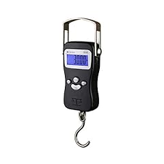 Digital hanging scale for sale  Delivered anywhere in USA 