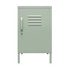 Realrooms shadwick door for sale  Delivered anywhere in USA 