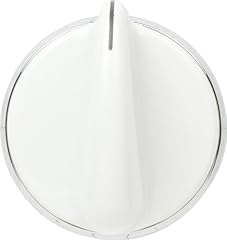 Wh01x10060 selector knob for sale  Delivered anywhere in USA 