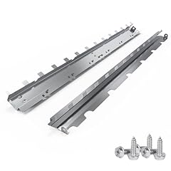 Safbbcue summit burner for sale  Delivered anywhere in USA 