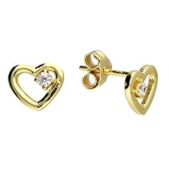 9ct yellow gold for sale  Delivered anywhere in UK