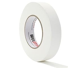 Welstik gaff tape d'occasion  Livré partout en France