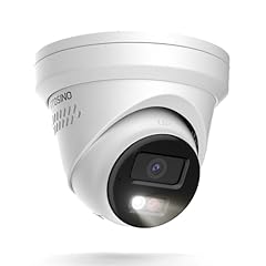 Hitosino 5mp outdoor for sale  Delivered anywhere in USA 