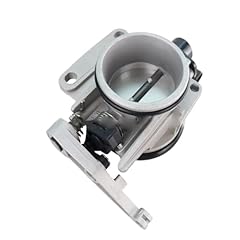Throttle body assembly for sale  Delivered anywhere in UK