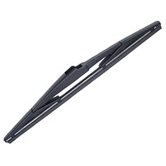 Wiper blades auto for sale  Delivered anywhere in UK