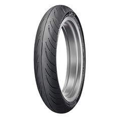 130 90b dunlop for sale  Delivered anywhere in USA 