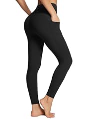 Baleaf workout leggings for sale  Delivered anywhere in USA 