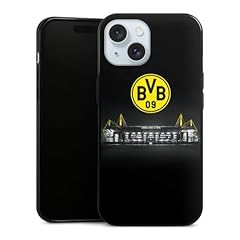 Slim case extra gebraucht kaufen  Wird an jeden Ort in Deutschland