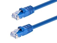 Monoprice 5ft 24awg for sale  Delivered anywhere in USA 