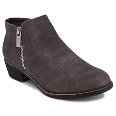Nautica women ankle for sale  Delivered anywhere in USA 