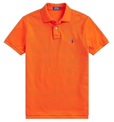 Polo ralph lauren for sale  Delivered anywhere in USA 