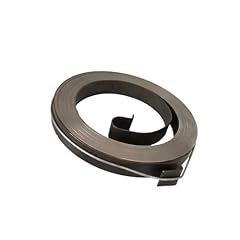Taoywmik cobra recoil for sale  Delivered anywhere in USA 