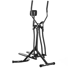 Homcom air walker for sale  Delivered anywhere in UK