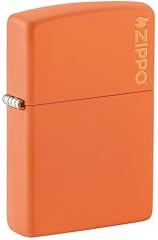 Zippo 50810613 briquet d'occasion  Livré partout en France