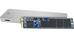 Owc 1tb aura for sale  Delivered anywhere in USA 