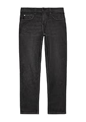 Liver jeans pete gebraucht kaufen  Wird an jeden Ort in Deutschland