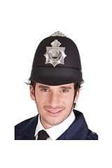 Disbacanal casque policier d'occasion  Livré partout en France