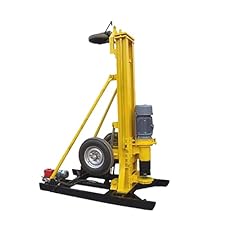 Small water well for sale  Delivered anywhere in USA 