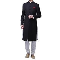 Royal kurta royal for sale  Delivered anywhere in UK