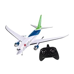 Ehjre aircraft ailes d'occasion  Livré partout en France