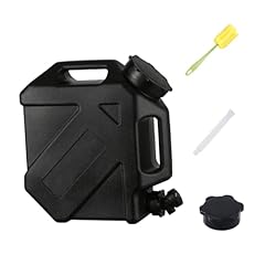 Fityle 10l réservoir d'occasion  Livré partout en France