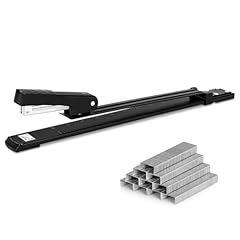 Deli long reach for sale  Delivered anywhere in USA 