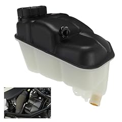 Ppnzqaut 2115000049 engine for sale  Delivered anywhere in USA 