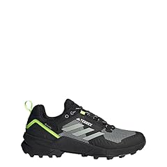 Adidas terrex swift for sale  Delivered anywhere in USA 