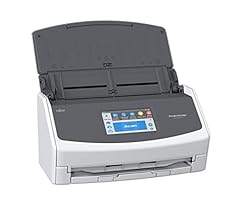 Fujitsu scansnap ix1500 for sale  Delivered anywhere in USA 