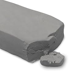 Reart stone air for sale  Delivered anywhere in USA 