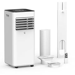 000 btu portable for sale  Delivered anywhere in USA 