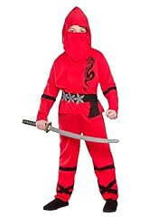 Wicked costumes boys for sale  Delivered anywhere in UK