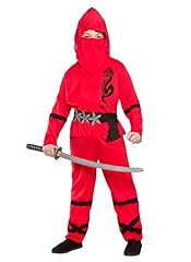 Wicked costumes boys for sale  Delivered anywhere in UK