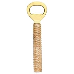 Creative brass handle for sale  Delivered anywhere in USA 
